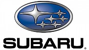 Получите выгоду до 6% при покупке автомобиля Subaru в лизинг - для физических и юридических лиц.
